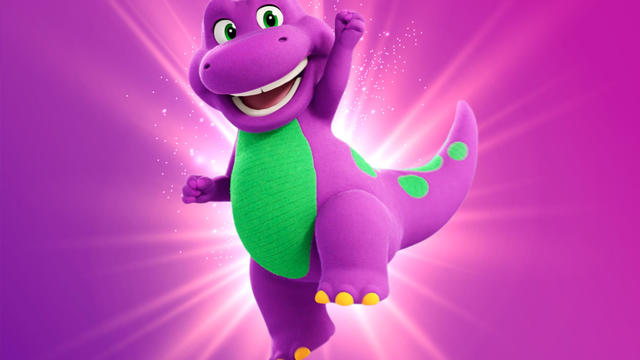 final-barney-first-look.jpg 