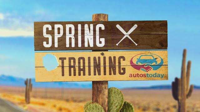 spring-training-2023.jpg 