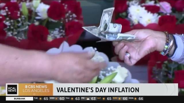 valentines-day-inflation.jpg 