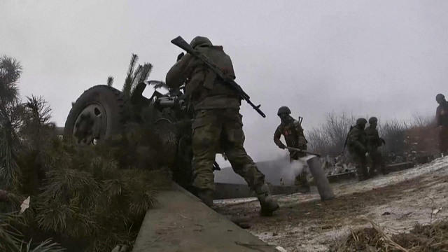 0214-cbsm-ukrainefrontlines-dagata-1712536-640x360.jpg 