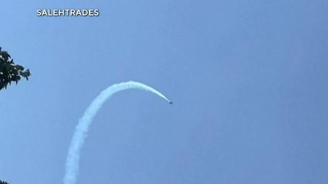 cbsn-fusion-white-house-says-unidentified-aerial-objects-recently-shot-down-were-likely-benign-thumbnail-1715167-640x360.jpg 