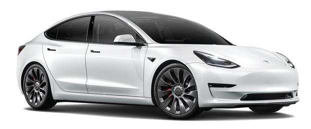 10-cr042023-tesla-model3-16.png 