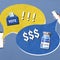 How these activists made insulin prices a presidential talking point