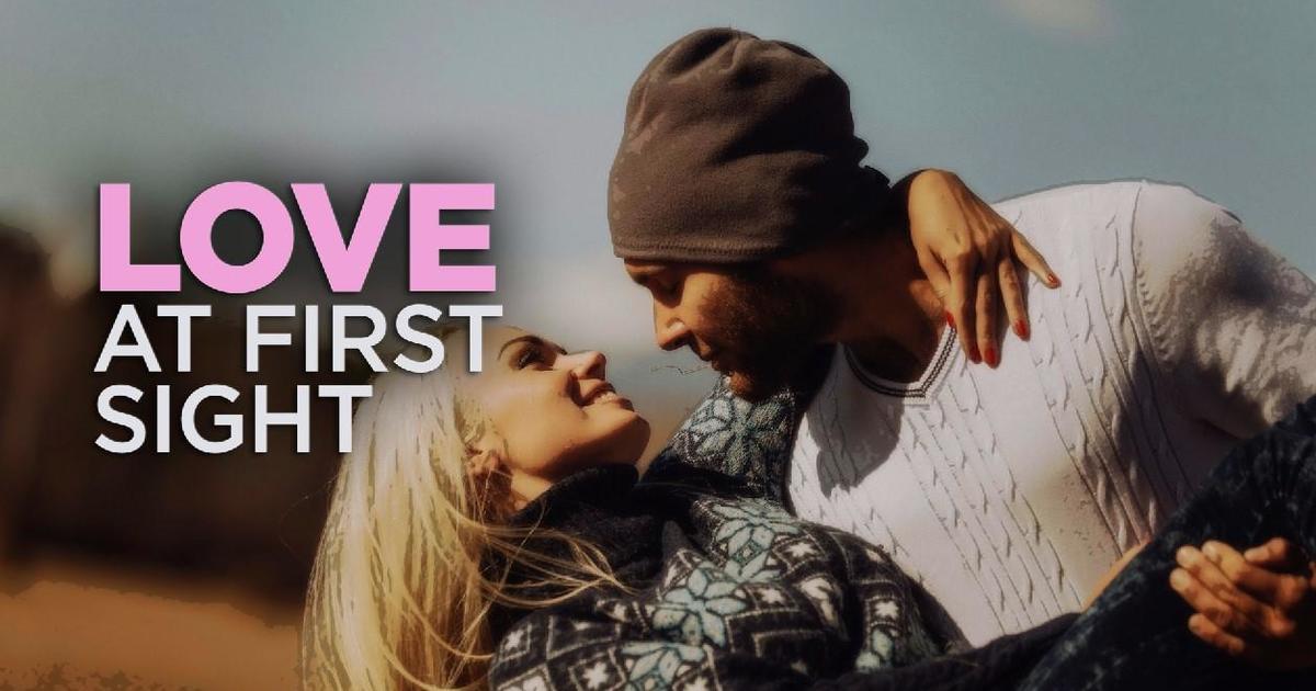 Is Love, at First Sight, True Love?