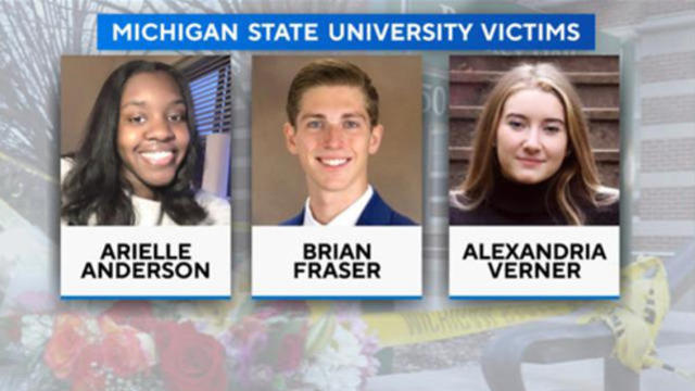 cbsn-fusion-authorities-release-names-of-michigan-state-university-shooting-victims-thumbnail-1717141-640x360.jpg 