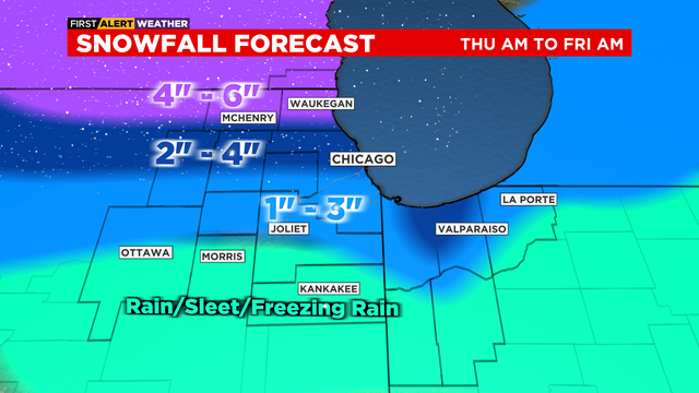 futurecast-snow-accum-gfs-adi.png 
