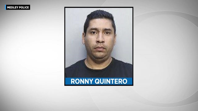 ronny-quintero-mugshot.jpg 