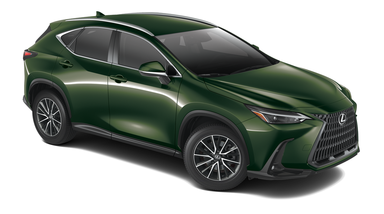 9-cr042023-lexus-nxh-e04-base350hawd-ext4.png 