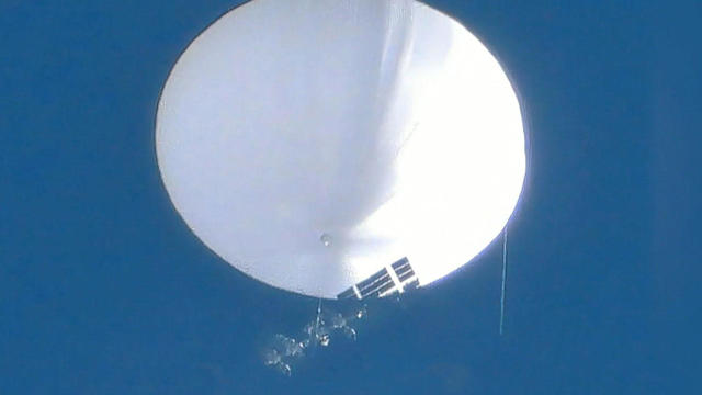 0215-newdetailschineseballoon-cbsnm.jpg 