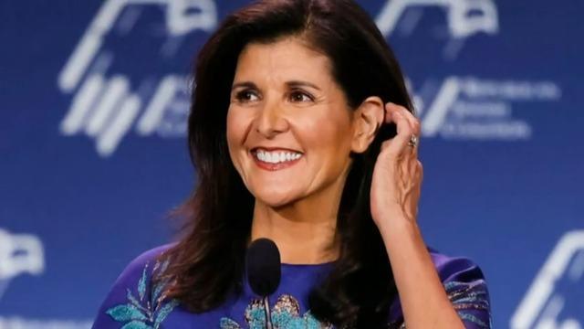 cbsn-fusion-nikki-haley-announces-2024-white-house-bid-challenging-former-president-trump-thumbnail-1715166-640x360.jpg 