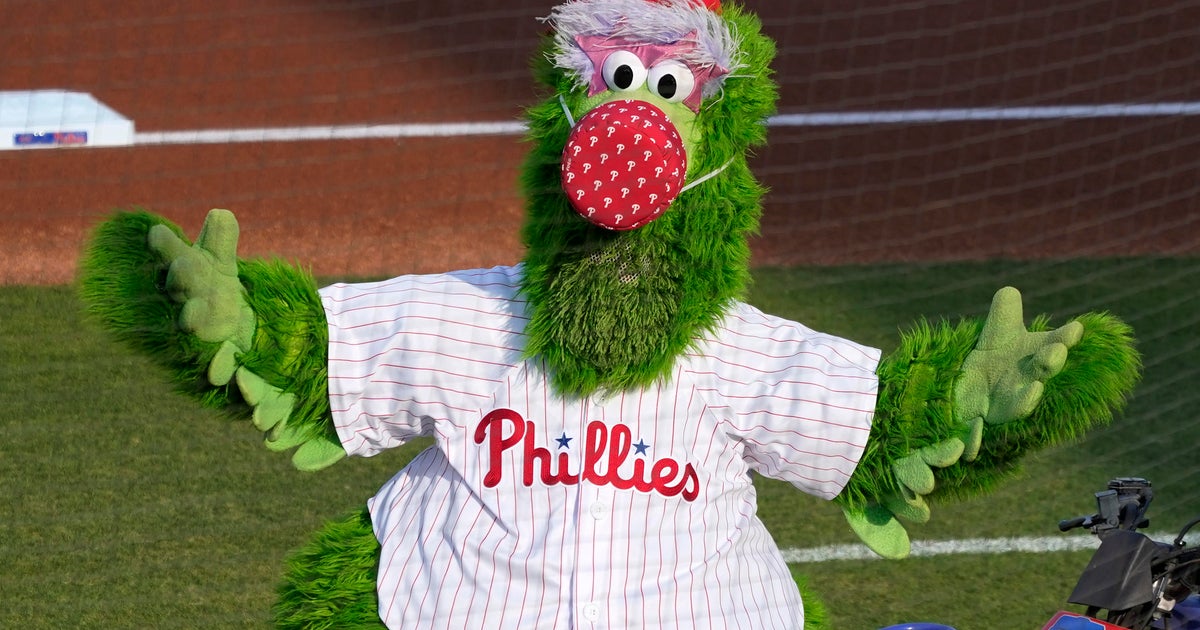 phillies spring training st patricks day