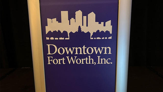 state-of-downtown-fort-worth.jpg 