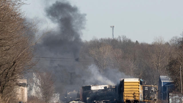 cbsn-fusion-growing-concerns-over-safety-of-nearby-water-food-resources-in-ohio-train-derailment-accident-thumbnail-1716615-640x360.jpg 