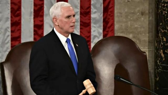 cbsn-fusion-former-vp-mike-pence-expected-to-exert-legislative-privilege-to-fight-special-counsel-subpoena-thumbnail-1715249-640x360.jpg 