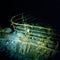 Feds fighting planned expedition to retrieve Titanic artifacts