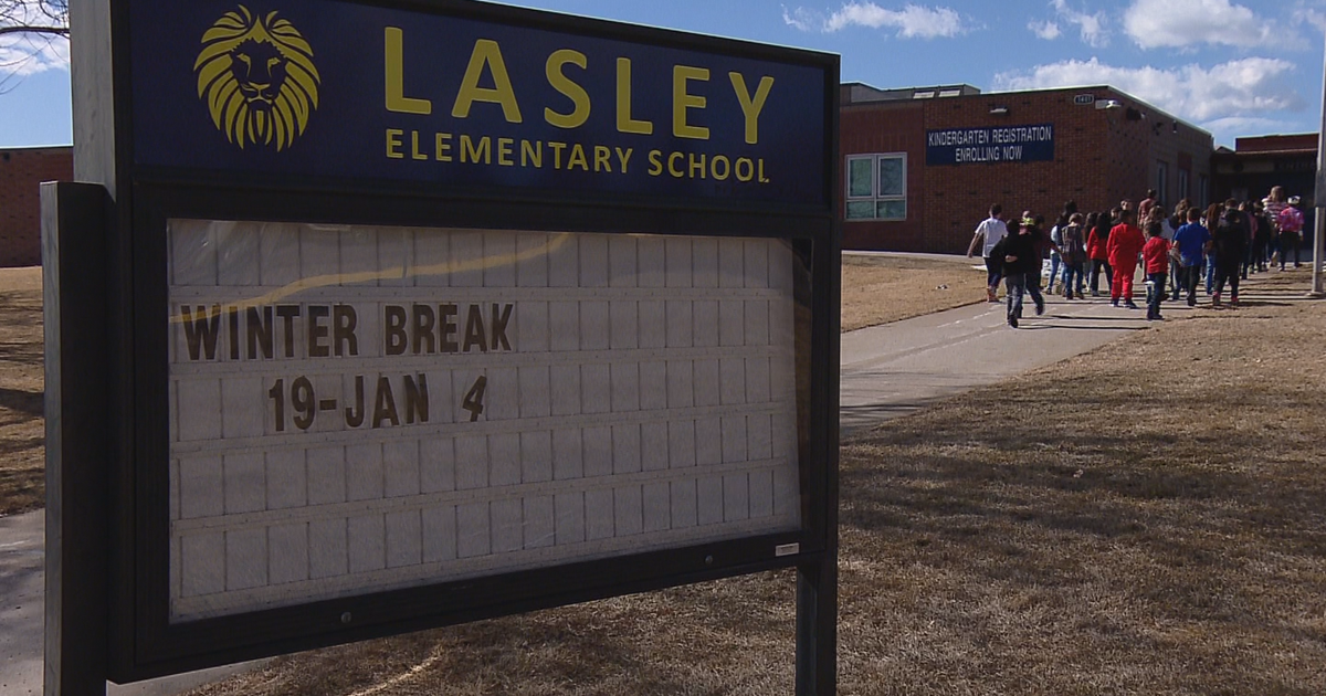 Jefferson County students visit new schools, meet new classmates ahead ...