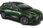 Toyota_Camry_Hybrid.jpg 