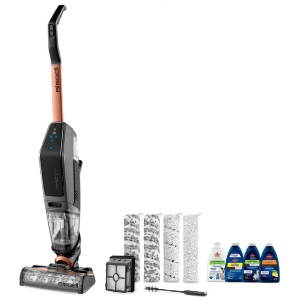 bissell-3277-crosswave-x7-cordless-pet-pro.png 