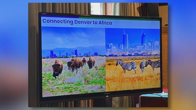 denver-africa.jpg 