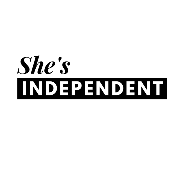 shes-independent-logo-transparent.png 
