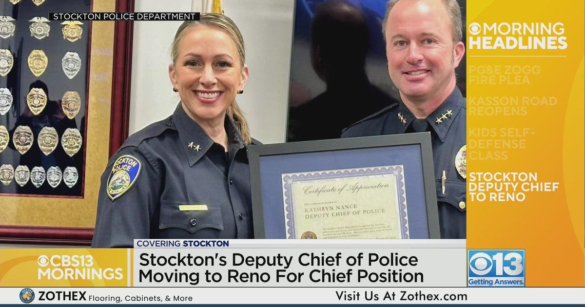 Morning Headlines - 2/16/23