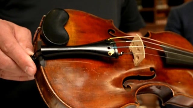 violin-1718396-640x360.jpg 