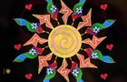 lachey-sun.jpg 