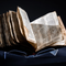 Oldest and most complete Hebrew Bible up for auction