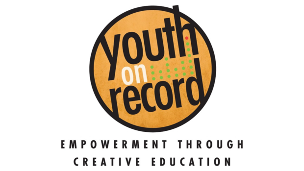 youth-on-record-logo.png 