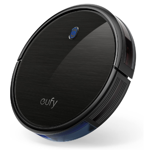 anker-eufy-11s-slim-robot-vacuum.png