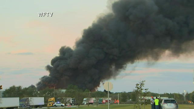 kissimmee-fire-2-16-23.jpg 