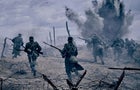 all-quiet-on-the-western-front-reiner-bajo-2.jpg 