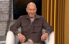 0216-cbsm-patrickstewart-1720025-640x360.jpg 
