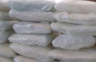 cbsn-fusion-fatal-fentanyl-overdoses-on-the-rise-in-the-us-thumbnail-1549272-640x360.jpg 