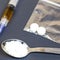 More than $130 million in cocaine recovered from ship in London port