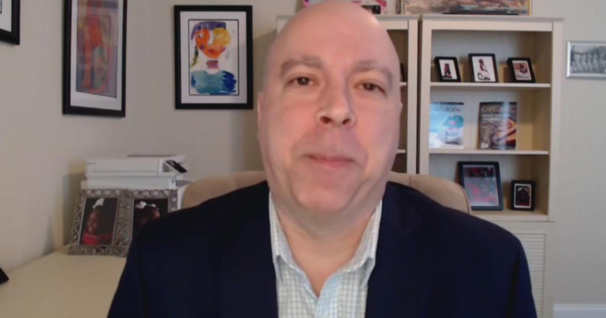 Consumers’ Checkbook investigates sale prices disguised as deals - CBS ...