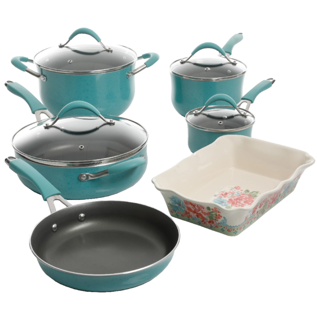 pioneer-woman-speckled-aluminum-set.png 
