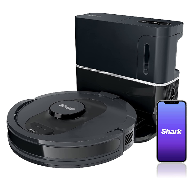 shark-av2501s-ai-robot-vacuum.png