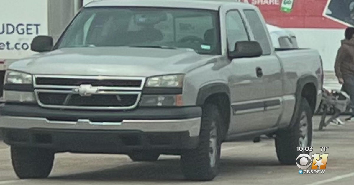 Supplies for Turkey earthquake survivors stolen from Garland donation