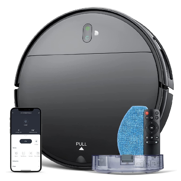 mamnv-robot-vacuum-and-mop-combo.png