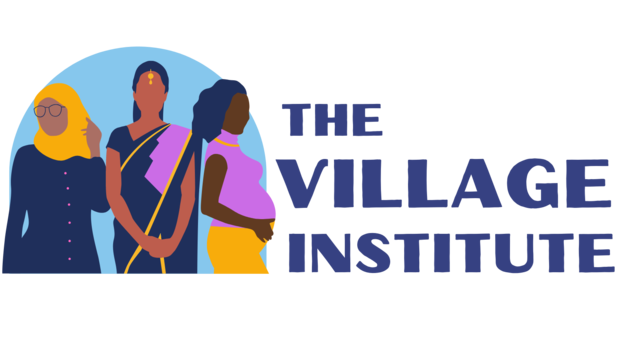 village-institute-logo-wow.png 