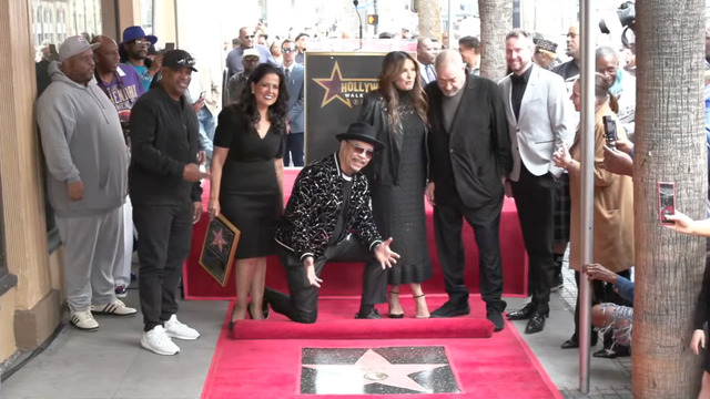 ice-t-walk-of-fame.png 