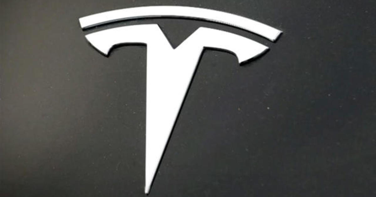 Tesla recalls more than 362,000 vehicles over software flaws