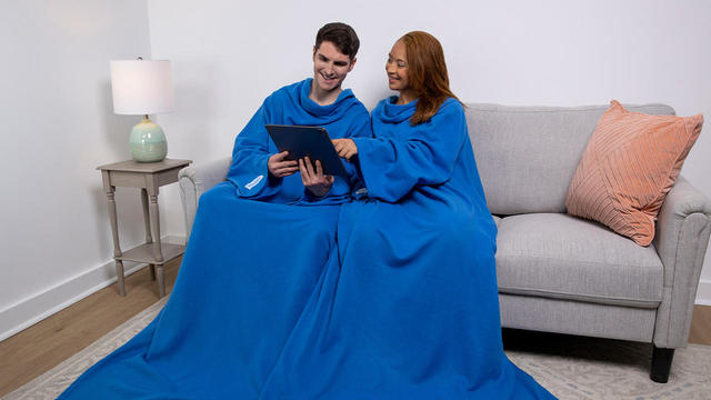 snuggie-hero.jpg 