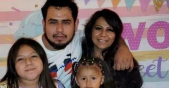 Suspect charged in shooting that killed man on Stevenson - Vimarsana News
