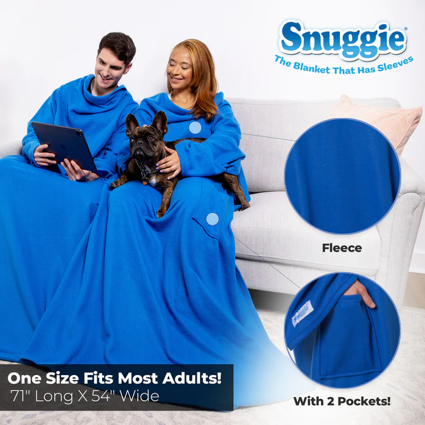 snuggiebluesecondary1copy-10517c89-6d46-4515-97db-23c65017395b-900x-copy.png