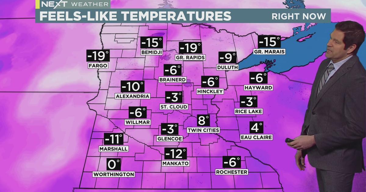 next-weather-5-a-m-weather-report-cbs-minnesota