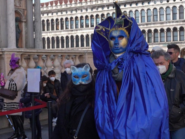 venetian-masks-among-the-n-95s.jpg 