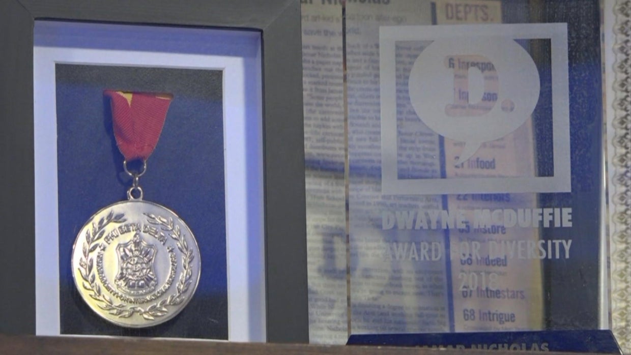 awards.jpg 