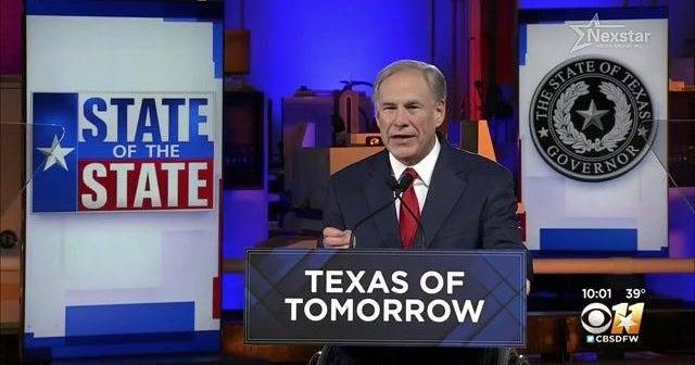 Property tax relief, school choice, student safety & fentanyl crisis